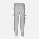 MEN LINEN TROUSERS