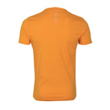 MEN ROUND-NECK T-SHIRT