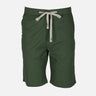 MEN LINEN SHORTS