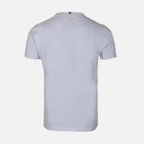 N MEN ROUND NECK T-SHIRT