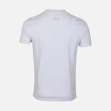 MEN ROUND-NECK T-SHIRT