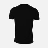 MEN ROUND-NECK T-SHIRT