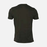 MEN ROUND-NECK T-SHIRT