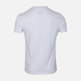 MEN ROUND-NECK T-SHIRT