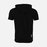 MEN ROUND-NECK T-SHIRT (REGULAR FIT)