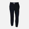 MEN PANTS KNITED