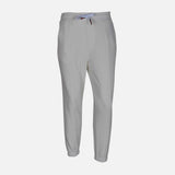 MEN PANTS KNITED