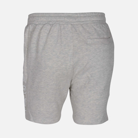 MEN SHORT KNITED (REGULAR FIT)