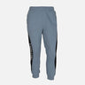 MEN PANTS KNITED