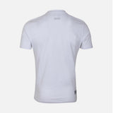 MEN ROUND-NECK T-SHIRT