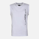 Men Vest