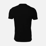 MEN ROUND-NECK T-SHIRT