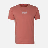 N MEN ROUND NECK T-SHIRT