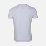 MEN ROUND-NECK T-SHIRT