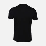 MEN ROUND-NECK T-SHIRT