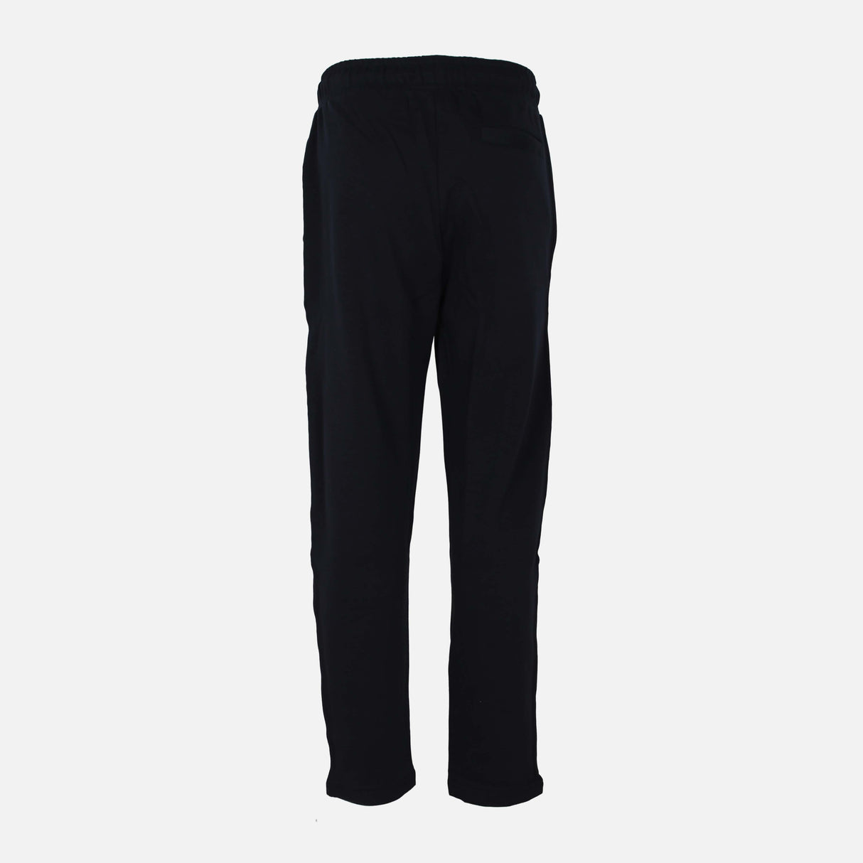 MEN KNITTED TROUSERS