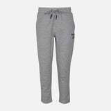 MEN KNITTED TROUSERS