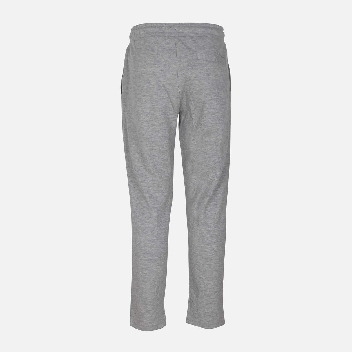 MEN KNITTED TROUSERS