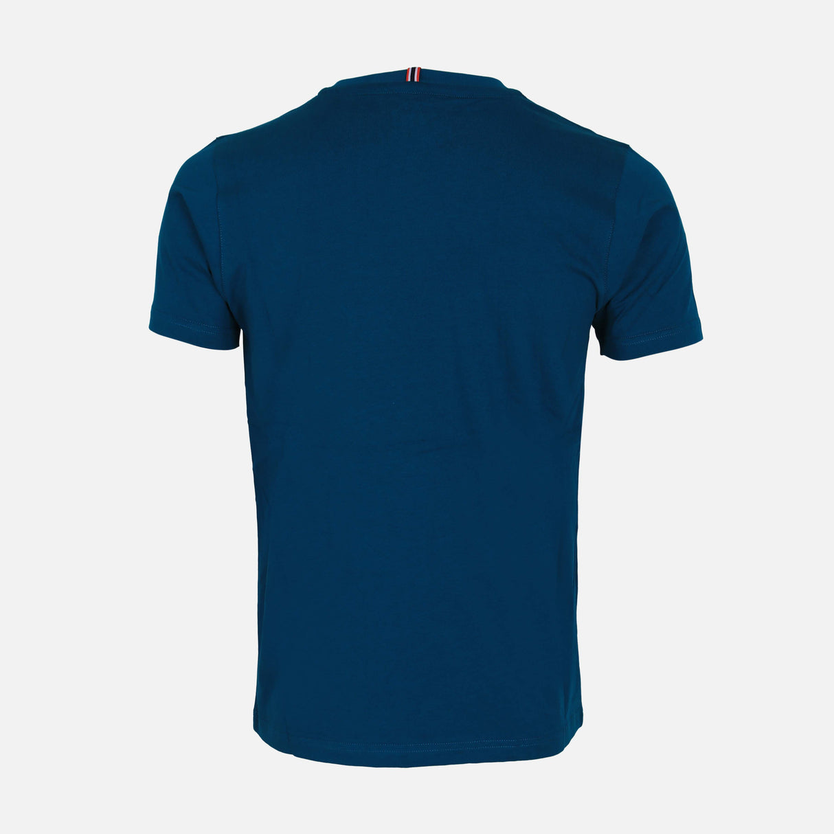 N MEN ROUND NECK T-SHIRT