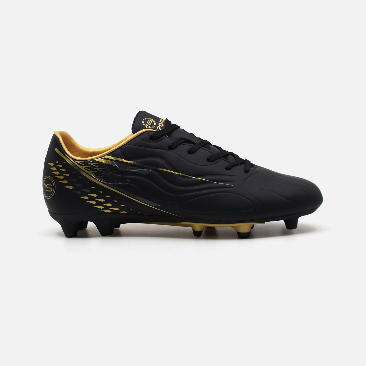 MEN SOCCER SHOE