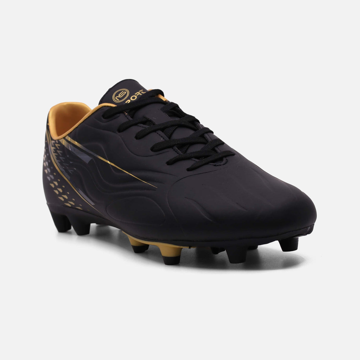 MEN SOCCER SHOE