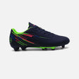 MEN SOCCER SHOE