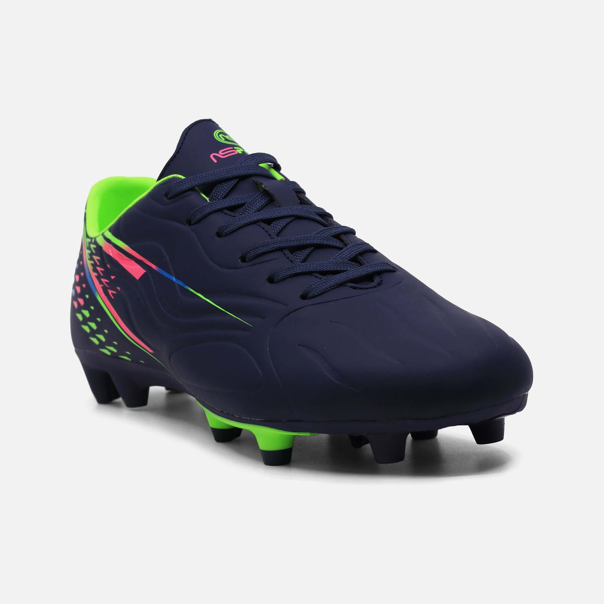 MEN SOCCER SHOE