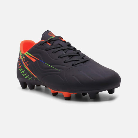 MEN SOCCER SHOE