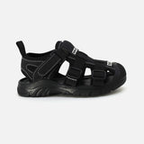 BOYS CASUAL SLIP-ON SANDALS