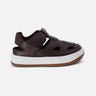 BOYS CASUAL SLIP-ON SANDALS