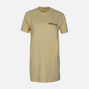 MELON LADIES LONG T-SHIRT