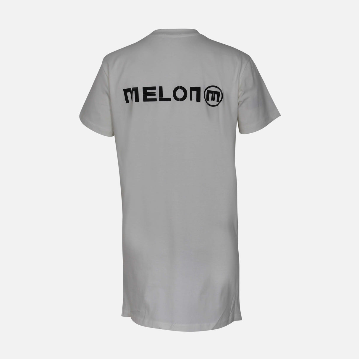 MELON LADIES LONG T-SHIRT