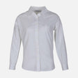 N LADIES CASUAL POPLIN SHIRT