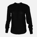 Ladies Casual Rayon Top