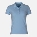 Ladies Basic PQ Polo