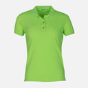 Ladies Basic PQ Polo