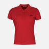 MELON LADIES ANTI BACTERIAL PQ POLO