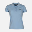 MELON LADIES ANTI BACTERIAL PQ POLO