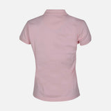 MELON LADIES ANTI BACTERIAL PQ POLO