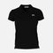 MELON LADIES FASHION JERSEY POLO