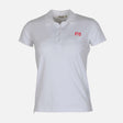 MELON LADIES FASHION JERSEY POLO