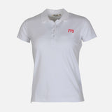 MELON LADIES FASHION JERSEY POLO