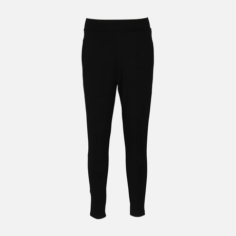 N LADIES ROMA PANTS