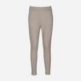 N LADIES ROMA PANTS