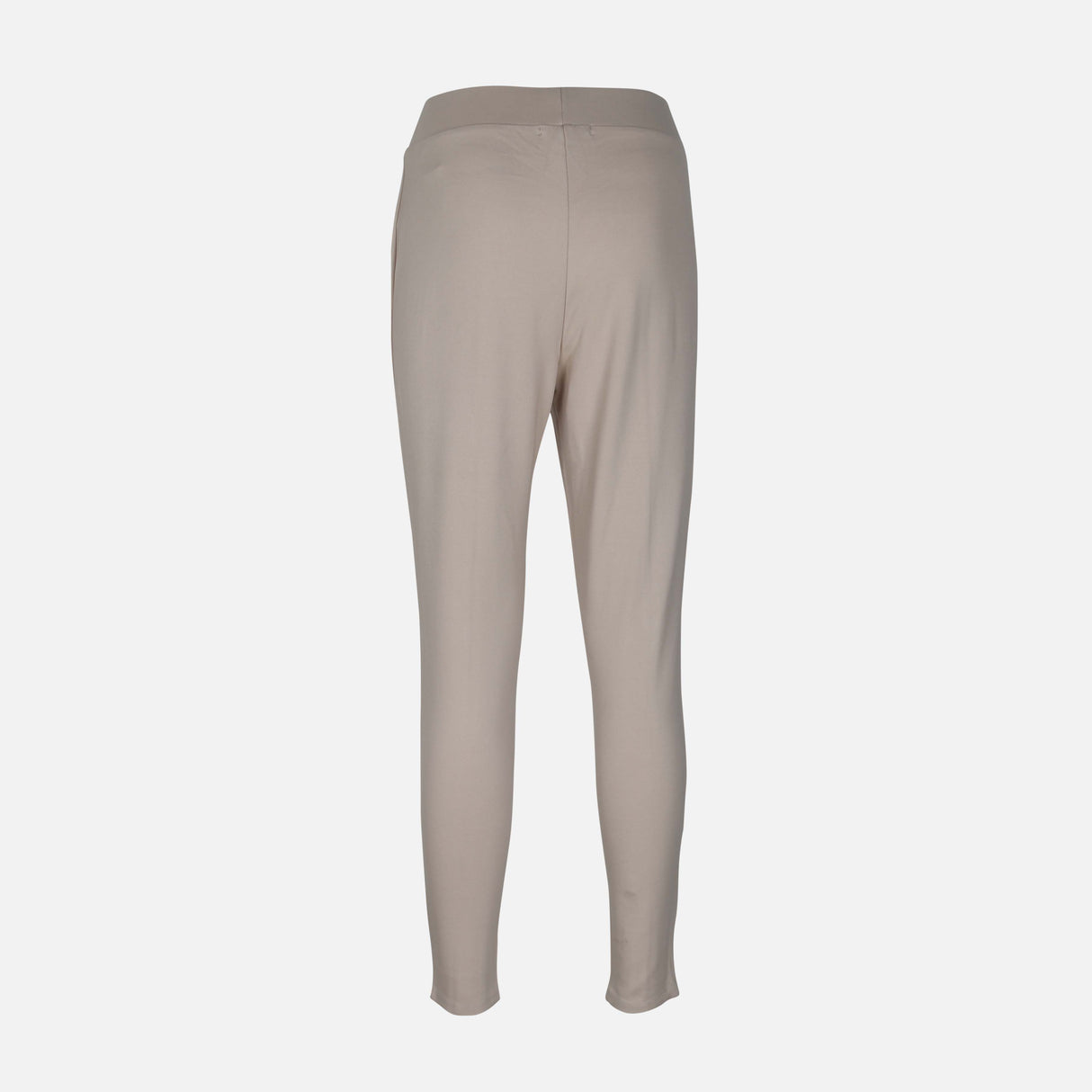 N LADIES ROMA PANTS