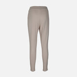 N LADIES ROMA PANTS