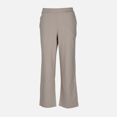 N LADIES ROMA PANTS