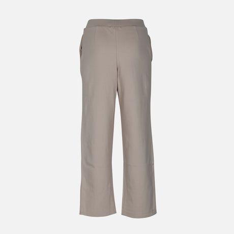 N LADIES ROMA PANTS