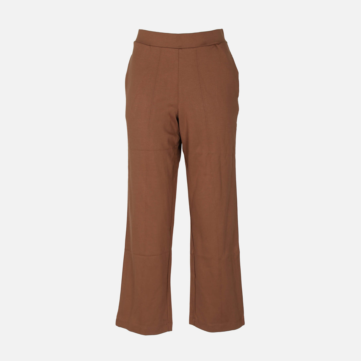 N LADIES ROMA PANTS