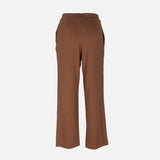 N LADIES ROMA PANTS